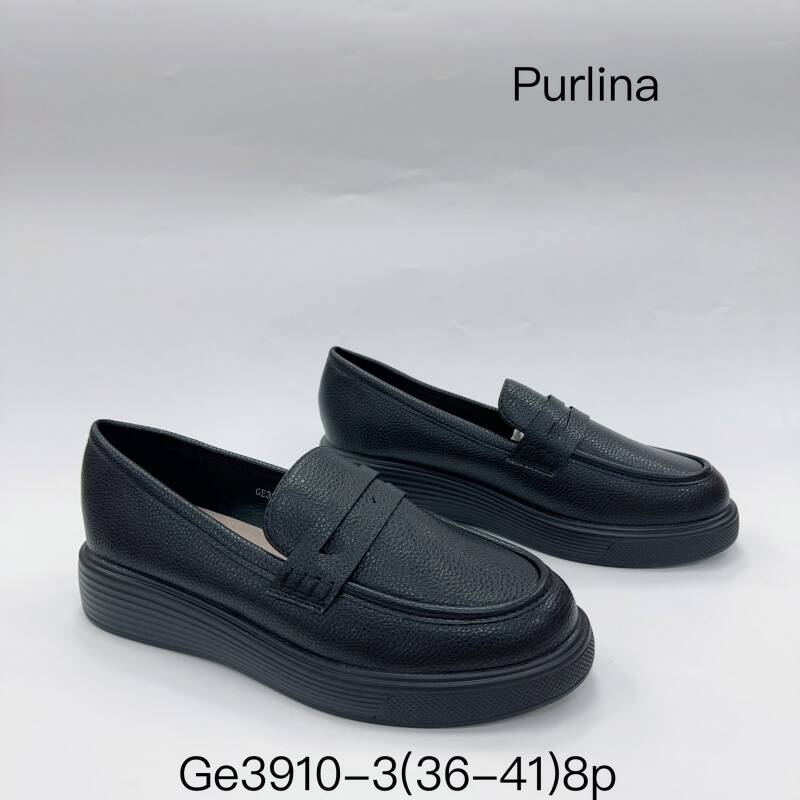 Balerinki/ Espadryle damskie Roz 36-41/ 8 par